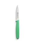 Couteaux à éplucher - Polypropylène inox - H 4 X 2,5 X 17,5 CM - Hendi - 842003 842003 €14.75 Couteaux