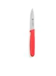Couteaux à éplucher - Polypropylène inox - H 4 X 2,5 X 17,5 CM - Hendi - 842003 842003 €14.75 Couteaux