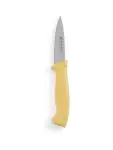 Couteaux à éplucher - Polypropylène inox - H 4 X 2,5 X 18,5 CM - Hendi - 842010 842010 €15.35 Couteaux