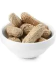 Plat à tapas - 2 pièces - Redondo - Ø 7,5 CM - 6 pièces - Blanc - Porcelaine - Hendi - 784365 784365 €12.20 Bols et pots