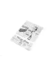 Papier sulfurisé - 35 X 25 CM - Hendi - 678107 678107 €25.50 Présentation