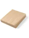 Papier sulfurisé - 25 X 20 CM - Hendi - 678138 678138 €13.95 Présentation