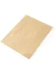 Papier sulfurisé - 25 X 20 CM - Hendi - 678138 678138 €13.95 Présentation