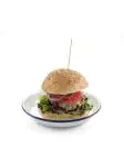 Assiette creuse - 18 CM - Hendi - 621240 621240 €3.95 Présentation