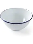 Saladier - H 7.5 X 16 CM - Hendi - 621288 621288 €4.50 Présentation