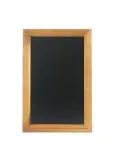 Tableau mural - 60 X 40 CM - Hendi - 664032 664032 €15.25 Tableaux noirs