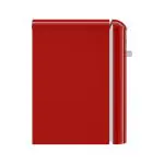 Réfrigérateur Retro - 120 litres - 1 porte - Statique - Rouge - G-Line HW-139384 €214.13 Réfrigérateur de table