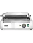 Grille de contact "Panini" - inox - H 21 X 37 X 43 CM - Hendi - H263655 H263655 €174.75 Grilles de contact