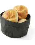 Sacs en papier - H 15 X 17 X 17 CM - Hendi - 429211 429211 €8.25 Paniers à pain