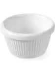 Ramequin - Mélamine - H 3,5 X 7 CM - Hendi - 561706 561706 €1.15 Bols et pots