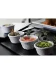 Ramequin - Mélamine - H 3,5 X 7 CM - Hendi - 561706 561706 €1.15 Bols et pots