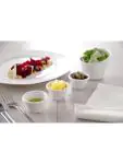 Ramequin - PET - H 3.5 X 6 X 6 CM - Hendi - 565605 565605 €6.85 Bols et pots