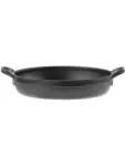 Mini casserole ovale Little Chef - Mélamine - H 3,7 X 8 X 15,5 CM - Hendi - 564547 564547 €2.35 Bols et pots