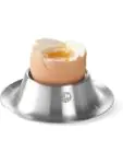 Coquetier - acier inoxydable - H 1,5 X 8,5 CM - Hendi - 441466 441466 €10.95 Coquetiers