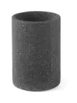 Rafraîchisseur à vin EPP - H 21 X 14,2 CM - Bar up - 593813 593813 €9.78 Rafraîchisseurs de vin