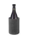 Rafraîchisseur à vin EPP - H 21 X 14,2 CM - Bar up - 593813 593813 €9.78 Rafraîchisseurs de vin