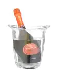 Rafraîchisseur à vin - SAN - H 22,6 X 18,5 X 22 CM - Bar up - 593158 593158 €14.95 Rafraîchisseurs de vin