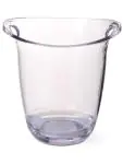 Rafraîchisseur à vin - SAN - H 22,6 X 18,5 X 22 CM - Bar up - 593158 593158 €14.95 Rafraîchisseurs de vin