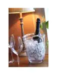 Rafraîchisseur à vin - SAN - H 22,6 X 18,5 X 22 CM - Bar up - 593158 593158 €14.95 Rafraîchisseurs de vin