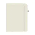 Réfrigérateur rétro - 1 porte - Modèle de table - 120 litres - Crème - 230 V - G-Line HW-139382 €214.13 Réfrigérateur de table
