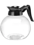 Cafetière - Polypropylène - H 18,5 X 16 CM - Hendi - 445907 445907 €12.86 Pichets à café