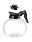 Cafetière - Polypropylène - H 18,5 X 16 CM - Hendi - 445907 445907 €12.86 Pichets à café
