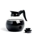 Cafetière - Polypropylène - H 18,5 X 16 CM - Hendi - 445907 445907 €12.86 Pichets à café