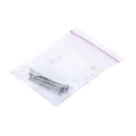 Distributeur de rouleaux de papier - Midi - Blanc - Plastique - Cleanline - G-Line 20164 €16.95 Distributeur de papier