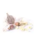 Râpes - 6.5 X 31.5 CM - Hendi - 856345 856345 €11.95 Râper/presser/couper