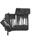 Sac porte-couteaux - H 17 X 5 X 51 CM - Hendi - 856277 856277 €31.75 Couteaux
