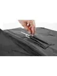 Sac porte-couteaux - H 17 X 5 X 51 CM - Hendi - 856277 856277 €31.75 Couteaux