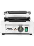 Gaufrier 'Heart' - inox - H 25.1 X 43.7 X 32 CM - Hendi - 212134 212134 €218.25 Gaufriers