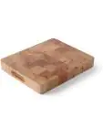 Planche à découper - H 4,5 X 32,5 X 26,5 CM - Hendi - 506912 506912 €18.95 Lames de coupe / planches à découper