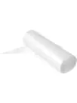 Poche à douille - PET - 28.5 X 53 CM - Hendi - 557105 557105 €19.75 Poche à douille