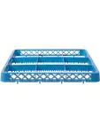 Rehausseur de panier pour lave-vaisselle - Polypropylène - H 4,5 X 50 X 50 CM - Hendi - 877548 877548 €8.50 Rebords supérieurs pour paniers de lave-vaisselle