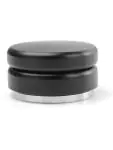 Tamper de paume réglable - acier inoxydable aluminium - H 3,5 X 5,8 CM - Hendi - 208632 208632 €16.66 Accessoires pour le café