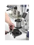 Tampon à café avec ressort - H 10 X 5,8 CM - Hendi - 208625 208625 €19.95 Accessoires pour le café