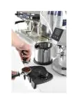Tampon à café avec ressort - H 10 X 5,8 CM - Hendi - 208625 208625 €19.95 Accessoires pour le café