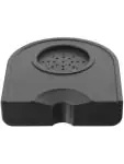 Tampon - Silicone - H 4.5 X 15 X 10 CM - Hendi - 208670 208670 €8.50 Accessoires pour le café