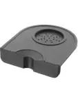 Tampon - Silicone - H 4.5 X 15 X 10 CM - Hendi - 208670 208670 €8.50 Accessoires pour le café