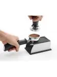 Support d'inviolabilité - Silicone - H 6 X 14,2 X 9,3 CM - Hendi - 208687 208687 €15.00 Accessoires pour le café