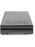 Plaque rectangulaire - H 9 X 25 X 35 CM - Hendi - 208694 208694 €58.69 Accessoires pour le café