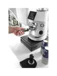 Plaque rectangulaire - H 9 X 25 X 35 CM - Hendi - 208694 208694 €58.69 Accessoires pour le café