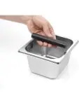Tasse GN contrefaite - H 10 X 16,2 X 17,6 CM - Hendi - 208335 208335 €17.25 Bac GN