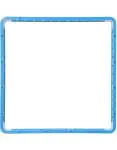 Rehausseur de panier pour lave-vaisselle - Polypropylène - H 4,5 X 50 X 50 CM - Hendi - 877302 877302 €7.95 Rebords supérieurs pour paniers de lave-vaisselle
