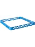 Rehausseur de panier pour lave-vaisselle - Polypropylène - H 4,5 X 50 X 50 CM - Hendi - 877302 877302 €7.95 Rebords supérieurs pour paniers de lave-vaisselle