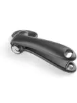 Ouvre-boîte sécurisé - Polypropylène acier inoxydable - H 4 X 6 X 19 CM - Hendi - 856161 856161 €9.95 Ouvre-boîtes