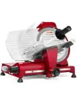 Trancheur - Rouge - Profi Line - Hendi - 210086 210086 €392.00 Trancheurs de viande/fromage