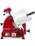 Trancheur - Rouge - Profi Line - Hendi - 210086 210086 €392.00 Trancheurs de viande/fromage
