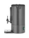 Percolateur - 7 litres - Noir mat - Hendi - 211472 211472 €93.33 Percolateurs à café